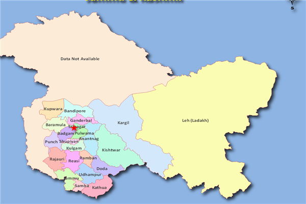 dowry in kashmir Pakistan has the highest number of dowry-linked deaths per 100,000 women. dowry in kashmir Pakistan has the highest number of dowry-linked deaths per 100,000 women.