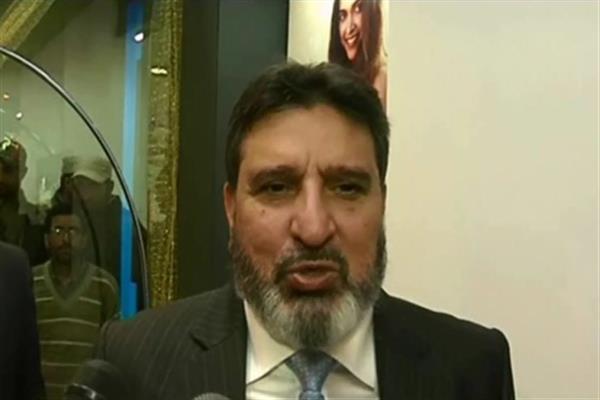 JK: Private tuition centres in Valley closed to contain protests
