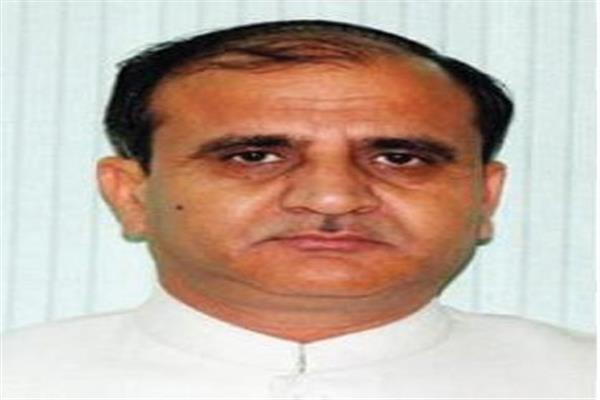 PM can't face LS for 15 minutes: Rahul