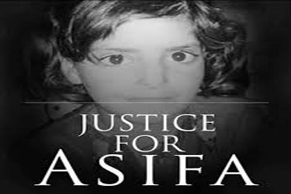 Lawyer fighting for Kathua victim 'attacked by goons'