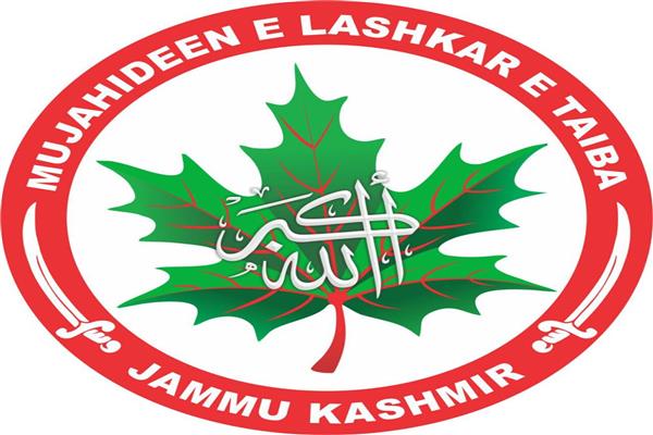 Let Condemns Ban On Jamaat E Islami In Jk