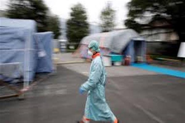 73 Kashmiri residents stuck in Thailand demand evacuation