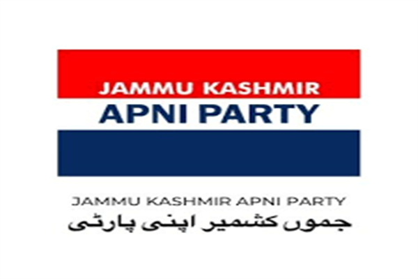 JKAP concerned over water crisis in district Shopian - Kashmir News Service