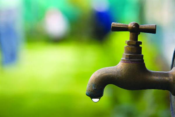 Mawer Villages face water shortage, elected representatives missing - Kashmir News Service