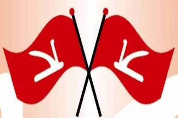 Recruitment in Tourism Police illegal, backdoor, alleges NC