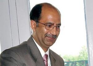 Mufti govt’s approach towards Srinagar step-motherly: NC