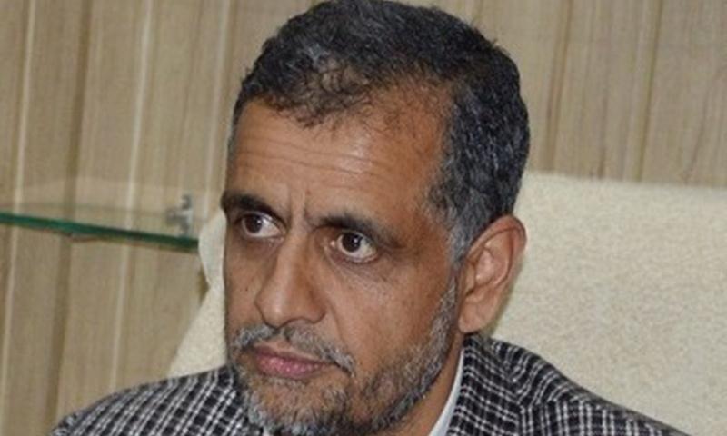 JK Govt to formulate New Advertisement Policy