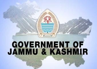 Govt fails to fill up thousands of vacancies in Health, Medical Edu deptts