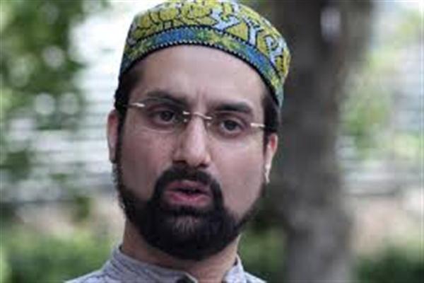 Muslims should emulate teachings, path shown by Hazrat Ali (KW)