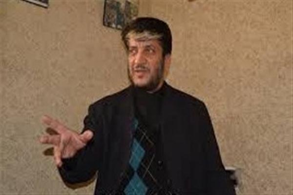 DFP condemns nocturnal raids, arrest of youths
