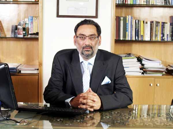 JK to get financial package worth Rs 70, 000 cr within a month: Finance Minister