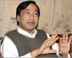 Don’t give communal, regional colour to 1931 anti-feudal mass struggle: Tarigami