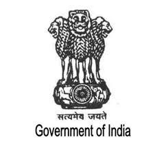 GoI to train 120 lakh youth this year under Skill India progam