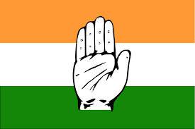 Vakil, Charak, Aziz suspended from Congress’s basic membership
