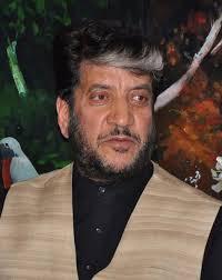 DFP to attend Pak High Commission Eid Milan