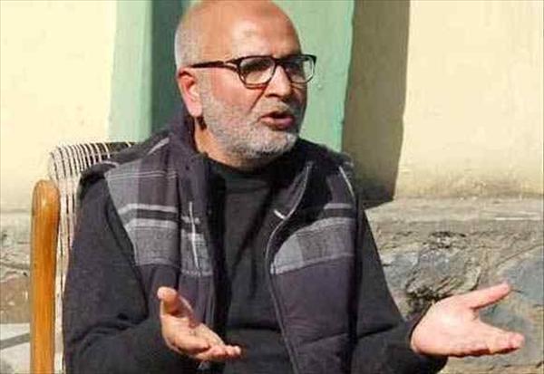 PDP hits back at Farooq over Rubiya kidnapping remark