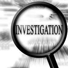 Parents of murdered Kupwara boy accuse police going lax in investigations