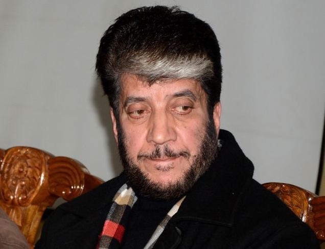 Killing of civilians by Army vehicle in Langate Shah expresses grief, demands action against personnel