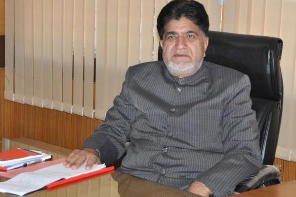 Govt to introduce GPS technology in passenger vehicles to check road accidents