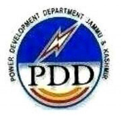 No plan to send power thieves to Jail: Govt