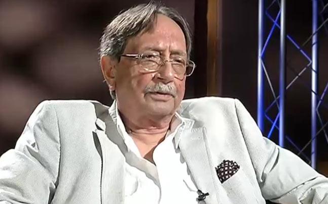LOC firing a conspiracy to derail the NSA level talks: Dulat