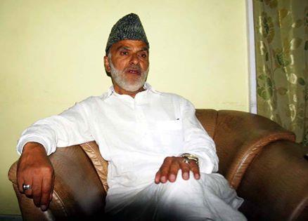 NC takes on CM for his JK Special status remarks