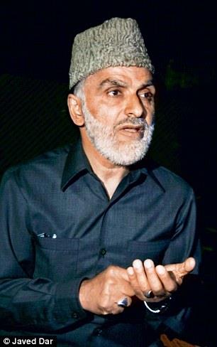 NC criticize proposed short Assembly session