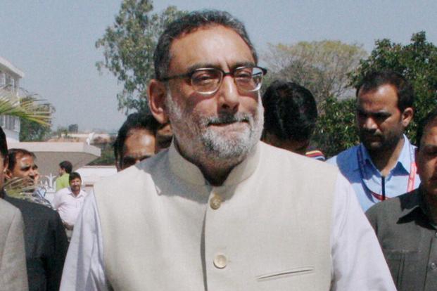 GOI likely to announce special package for JK