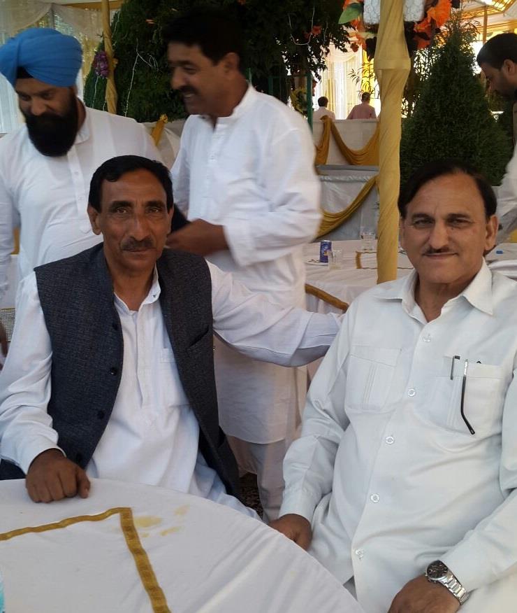 Withdrawal of Security Cover from Party Leaders objectionable, aiming to demoralize Congress party functionaries: Congress