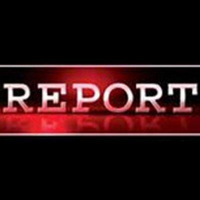 CCS releases a comprehensive report of HR violations in Kashmir
