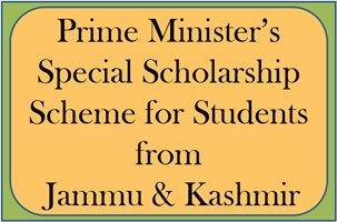 Career of Kashmiri students enrolled in Mewar University under PMSS hangs in balance