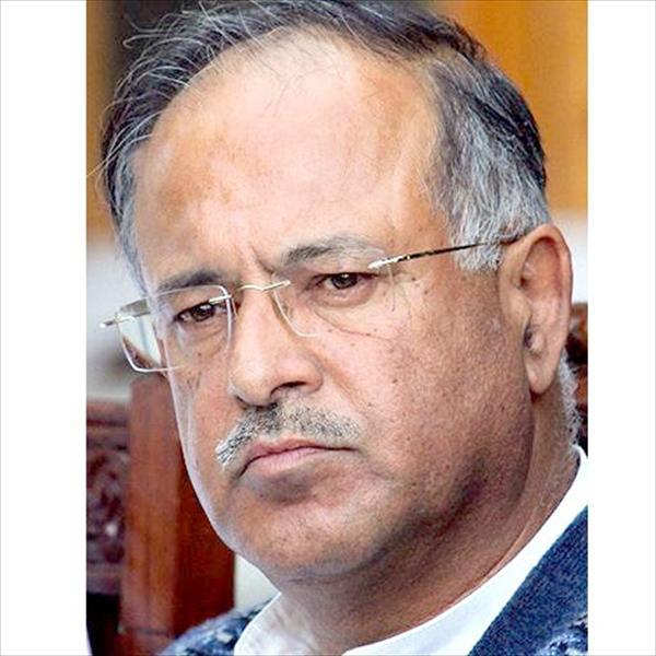 Karra welcomes SC ruling on beef ban