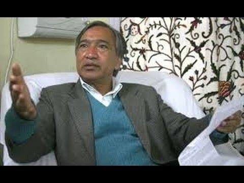 Tarigami’s bill seeks repeal of anti-beef law