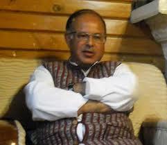 Beef ban order by court has can change public perception on judiciary: Karra