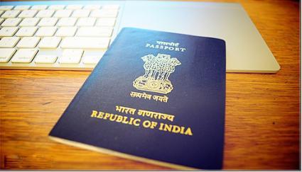 NC asks Govt to explain its position on Geelani passport issue