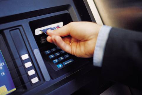 Rs 72 crores withdrawn from JK Bank ATMS on Wednesday