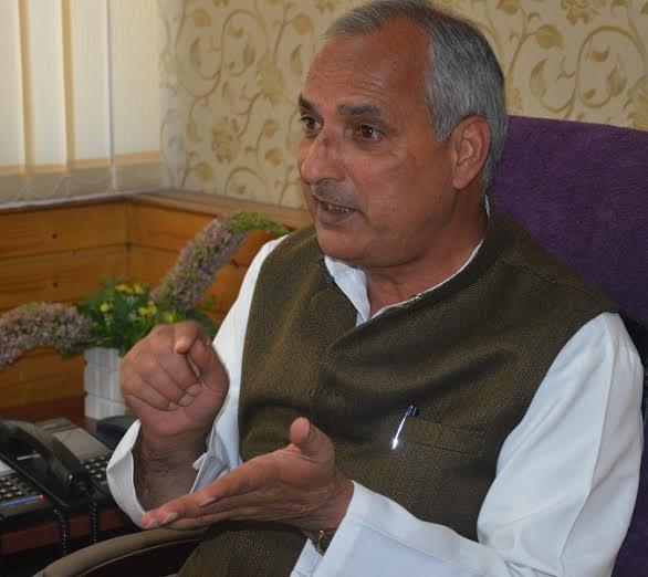 10 Kashmiri pilgrims including 3 in Mina stampede die during Hajj: Govt