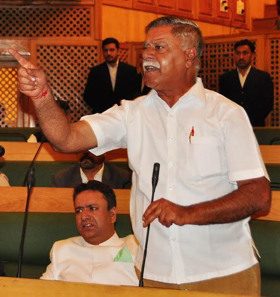 Government to constitute Cabinet Sub-Committee for Causal Labourers