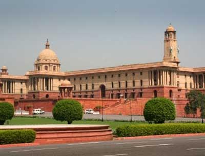 No Self Rule, Autonomy, Achievable Nationhood records available with Centre: PMO