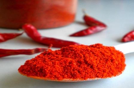 Valley consumers worried over adulterated food products