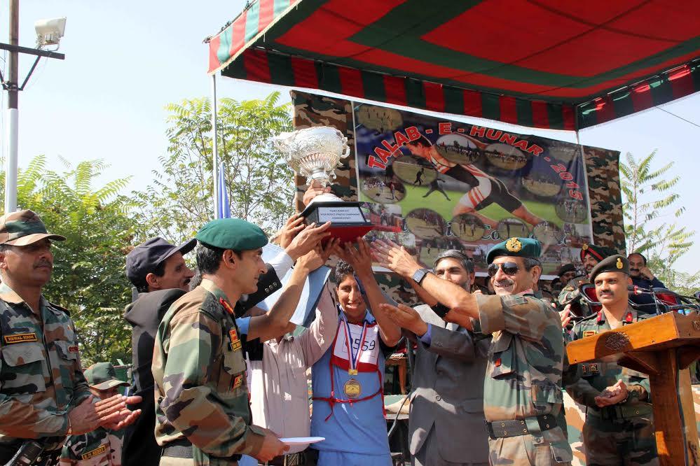 Militants use internet for training: Lt Gen Dua