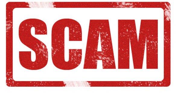 Crime Branch enquiring into Cooperative Bank scam