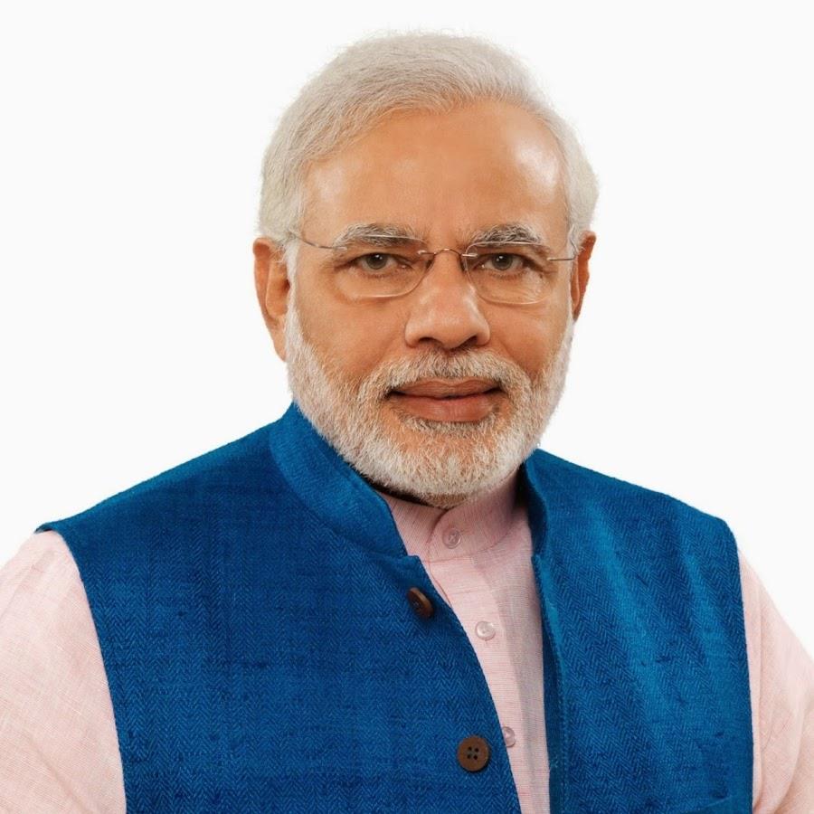 Modi likely to invite separatists for talks