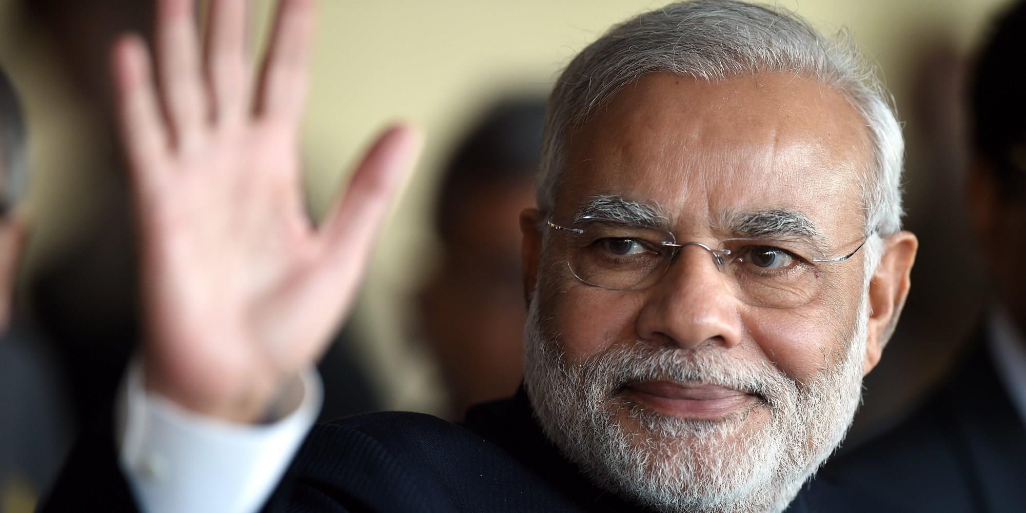 Admin gears up for PM’s JK visit, CS to convene high level meeting