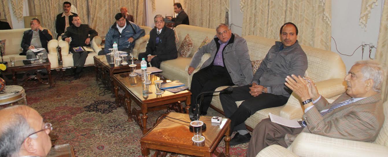 Govt to use waste-to-value technology for cleaner, healthier environment