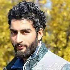 Gowhar’s family question Inquiry Officer for not visiting spot