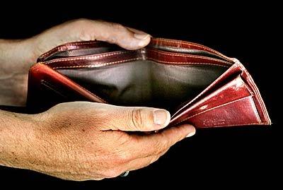 40000 teachers are without salaries from last four months: EJAC