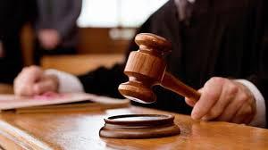Soil Conservation Deptt disobeys Court orders for regularising woman casual labour