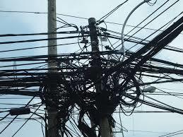PDD constitutes special surveillance teams to check power theft