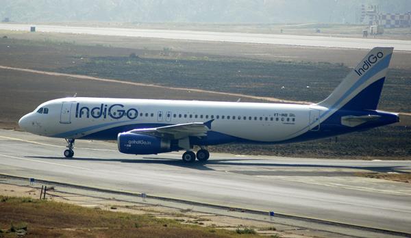 ILS at Srinagar already in place: Dir Airport
